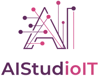 AIStudioIT